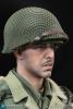  Artikelbild 6 des Artikels “Private Mellish - WWII US 2nd Ranger Battalion Series 6 - in 1/6 scale “