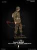 Artikelbild 6 des Artikels “WWII US Airborne Division E Company Captain - Historical Version “