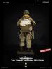  Artikelbild 6 des Artikels “WWII US Airborne Division E Company Captain - Movie - Special Edition - in 1/6 scale “