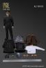  Artikelbild 6 des Artikels “WWII U.S.NAVY Destroyer Commander - in 1/6 scale “