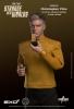  Artikelbild 6 des Artikels “CAPTAIN CHRISTOPHER PIKE Actionfigur 1/6 “