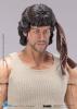  Artikelbild 6 des Artikels “1/12 First Blood John Rambo “