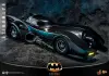  Artikelbild 6 des Artikels “Hot Toys, BATMOBIL 1:6 Ausstellungsstück No Box “
