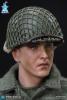  Artikelbild 6 des Artikels “1:12 Private Jackson Ranger Battalion “
