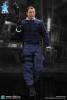  Artikelbild 6 des Artikels “1:12 MI6 Agent - Jack “