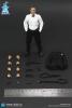  Product image 6 of the product “1/12 MI6 Agent - Jack Suit version ”