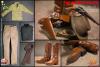  Artikelbild 6 des Artikels “Bounty Killer Western Outfit  1/6 “