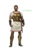  Product image 7 of the product “1:6 Empire Series-Dragon Banner Bearer ”