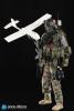  Product image 7 of the product “Weimy - U.S. Navy Special Boat Team ”