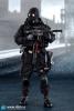  Product image 7 of the product “Sean - British Special Air Service (SAS) ”