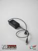  Product image 7 of the product “Thinking Electric - Self-Balancing Scooters ”