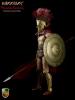 Artikelbild 7 des Artikels “Warriors - Thracian General “