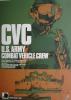  Artikelbild 7 des Artikels “M2 Bradly U.S. Army CVC Spezial KAZ Version “