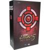  Artikelbild 7 des Artikels “The 1:6Iron Island - Jack-5 “