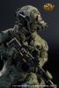  Artikelbild 7 des Artikels “Six Blood Brothers - Former Master Chief Special Warfare Operator E-9 Richard RIP Taggart “