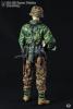  Artikelbild 7 des Artikels “German 10th SS Panzer Division Frundsberg “