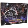  Product image 7 of the product “1/6 VIKING VANQUISHER VALHALLA SUITE (2 Figures) ”
