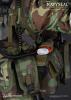  Product image 7 of the product “NAVY SEAL RIVERINE OPS ”