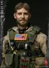  Artikelbild 7 des Artikels “1:6 Combat Applications Group Gunner “