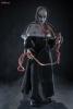  Artikelbild 7 des Artikels “1:6 The Ghost Nun ( Bloody Version) “