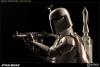  Artikelbild 7 des Artikels “Boba Fett (Prototype Armor) “