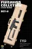  Artikelbild 7 des Artikels “FIREARMS COLLECTION SET A “