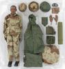  Product image 7 of the product “USMC 1st Battalion, 2nd Marine Division Operation Desert Saber ”