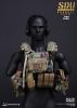  Artikelbild 7 des Artikels “1:6 DAMTOYS 78040 1:6  DEVGRU K9-handler in Afghanistan “