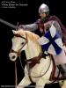  Artikelbild 7 des Artikels “Pferd - Hannoveraner - Braun im Maßstab 1:6 “