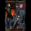  Artikelbild 7 des Artikels “Katniss Everdeen - The Hunger Games: Mockingjay “