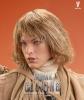  Product image 7 of the product “Human Cloning - Resident Evil: Alice - in 1/6 scale ”