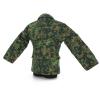  Product image 7 of the product “Wendbare Tarnjacke M43 Eichenlaub  Feldwebel ”