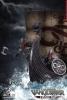  Product image 7 of the product “1/6 VIKING VANQUISHER VALHALLA SUITE ”