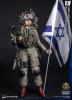  Product image 7 of the product “1/6 IDF 