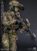  Product image 7 of the product “1:6 RUSSIAN SPETSNAZ FSB ALPHA GROUP (CLASSIC VER) ”