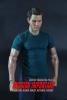  Artikelbild 7 des Artikels “Missian Impossible, Eathan Hunt, Cruise “