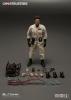  Artikelbild 7 des Artikels “Ghostbusters, 1984 Special Pack MIT Ghostbusters ECTO-1    1:6 “