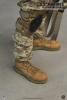  Artikelbild 7 des Artikels “USMC 1st Battalion 2nd Marine Expeditionary Brigade “