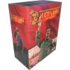  Artikelbild 7 des Artikels “Stalin Joseph mit Sessel 1:6 “
