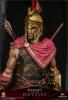  Product image 7 of the product “1/6 Assassin's Creed Odyssey - Alexios ”