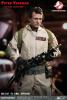  Product image 7 of the product “1/6 scale -Ghostbusters - Peter Venkman Collectible Action Figure ”