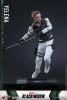  Product image 7 of the product “1/6 Scale Black Widow Black Widow - Yelena ”