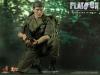  Product image 7 of the product “1/6th scale Sergeant Barnes Collectible Figure ”