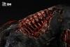  Artikelbild 7 des Artikels “1:6 Zombie Dog “