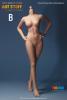  Artikelbild 7 des Artikels “1:6 Scale Hot Stuff Seamless Female Body 2.0 B (Flesh) “
