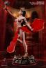  Artikelbild 7 des Artikels “1:6th Scale  Arkhalla Queen of Vampires “
