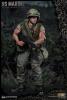  Product image 7 of the product “U.S.MARINE (TET OFFENSIVE,1968 Machine Gunner ”