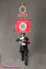  Product image 7 of the product “Jakob Grimminger 1/6 ”