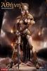  Artikelbild 7 des Artikels “Athena - Action Figur im Maßstab 1:6 “