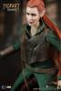  Artikelbild 7 des Artikels “Tauriel - The Lord of the Rings - The Return of the King “